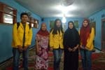 Program Kelas Pegawai Unas Nomor 10