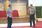 Program Kelas Pegawai Unas Nomor 3