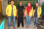 Program Kelas Pegawai Unas Nomor 4