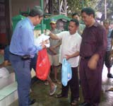 Program Kelas Pegawai Unas Nomor Foto Home 3