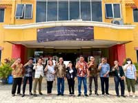 Program Kelas Pegawai Unas Nomor Foto Home 2