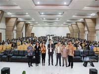 Program Kelas Pegawai Unas Nomor Foto Home 3